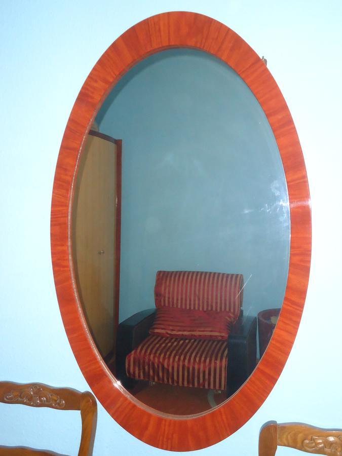 Bed and Breakfast Albatros Tbilisi Esterno foto